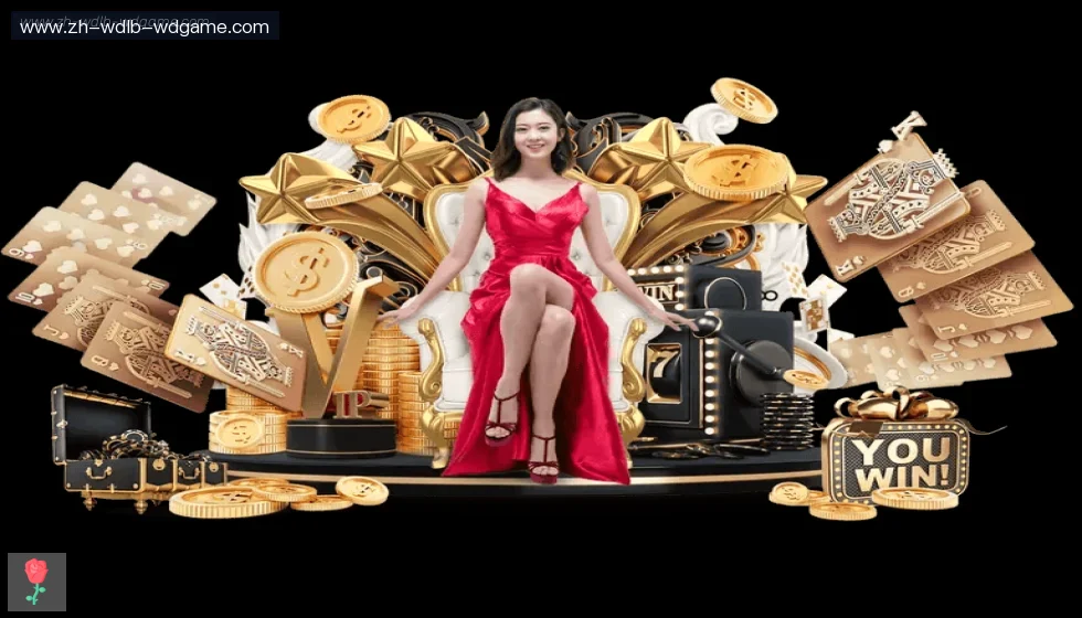 问鼎娱乐 banner