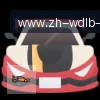 问鼎娱乐 logo