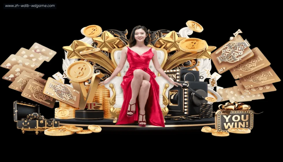 问鼎娱乐 banner