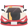 问鼎娱乐 logo