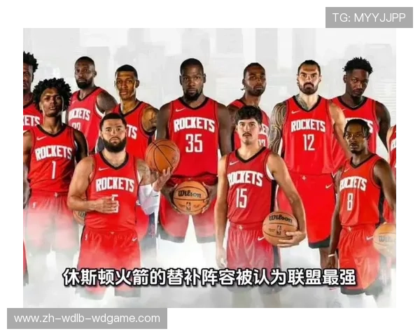 休斯顿火箭队球员表及最新阵容一览 休斯顿火箭队球员表及最新阵容一览