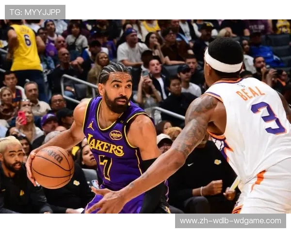 NBA最强替补球员与关键时刻 NBA最强替补球员与关键时刻