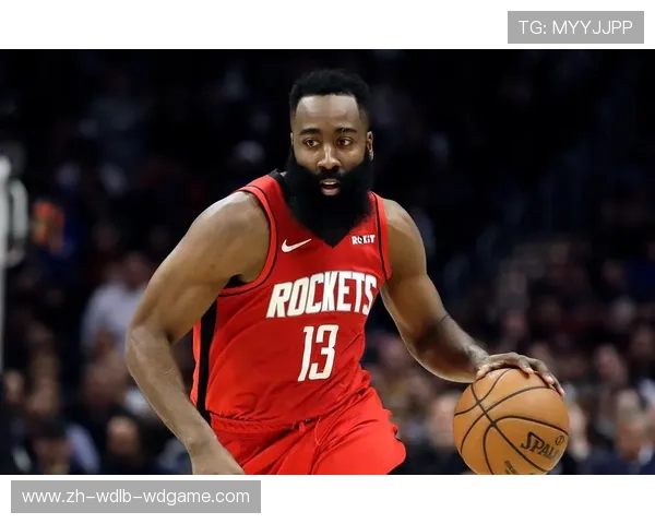 火箭队对太阳直播入口及实时比分更新平台 火箭队对太阳直播入口及实时比分更新平台