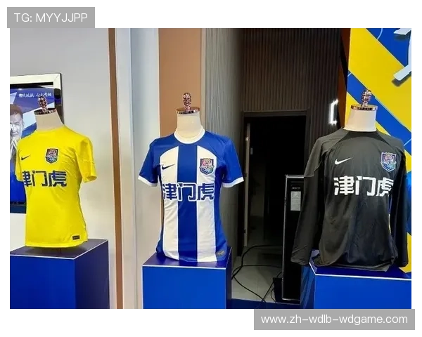 哪款英超球队球衣设计最受欢迎? 哪款英超球队球衣设计最受欢迎?