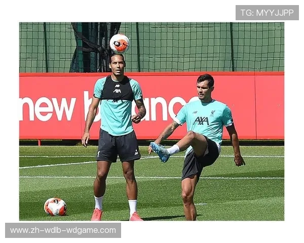 英超历史上体型较大的“肥球员”盘点 英超历史上体型较大的“肥球员”盘点