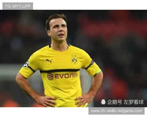 英超球队球员名字大全与发音指南