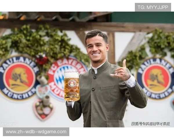 英超球员喝啤酒习惯及其对身体影响的科学分析