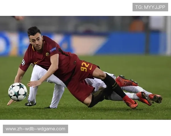 今日意甲比赛推荐：强队弱旅对决分析与预测