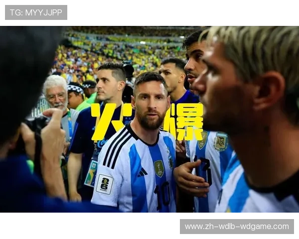 巴西甲级联赛斗殴事件回顾及影响分析