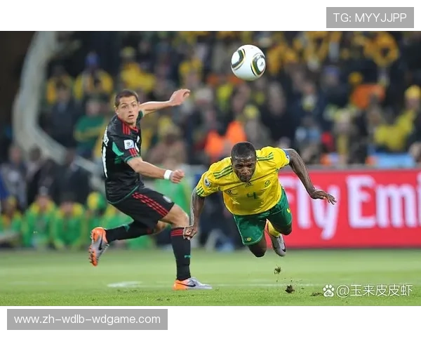 德甲球队奇迹时刻精彩图片合集及回顾