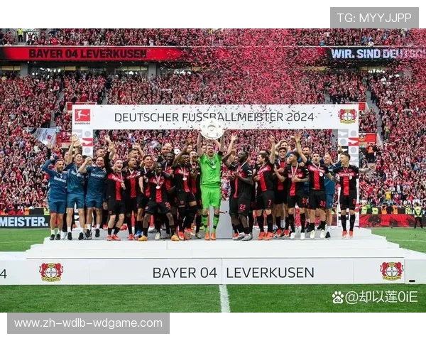 德甲足球队情况简要介绍