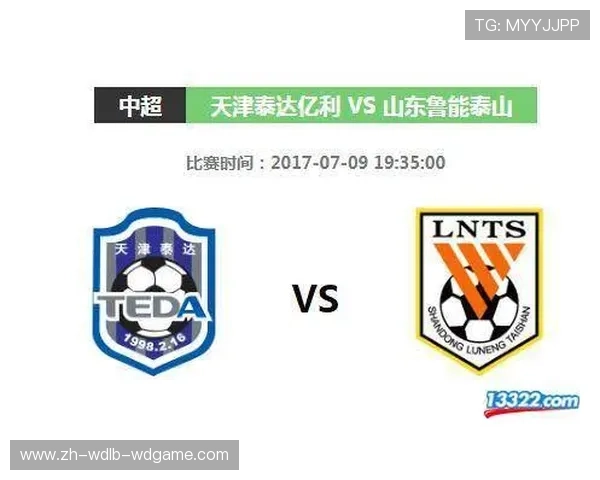 插件直播中超联赛的选择与技术支持