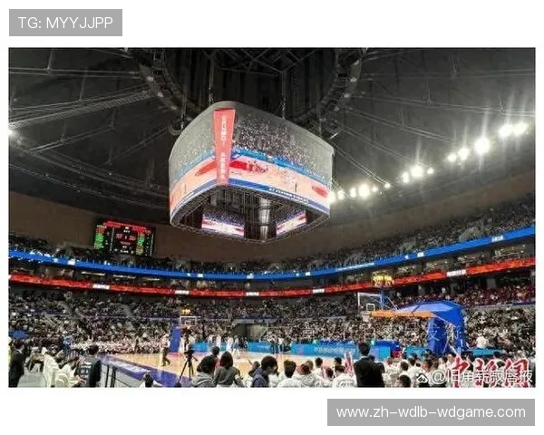 浙江CBA稠州球队主场场馆及设施介绍