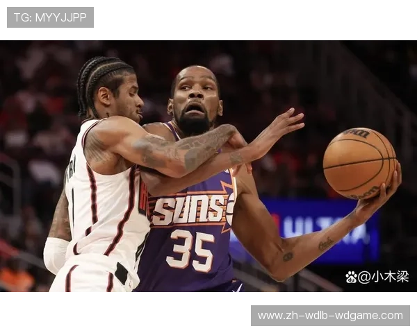 火箭队今天是否有新的新闻更新