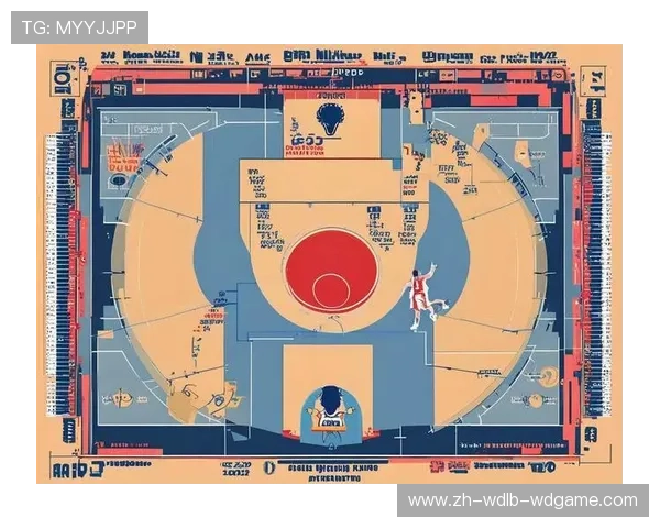 篮球比赛中球员攻防转换速度对回合效率的决定性影响