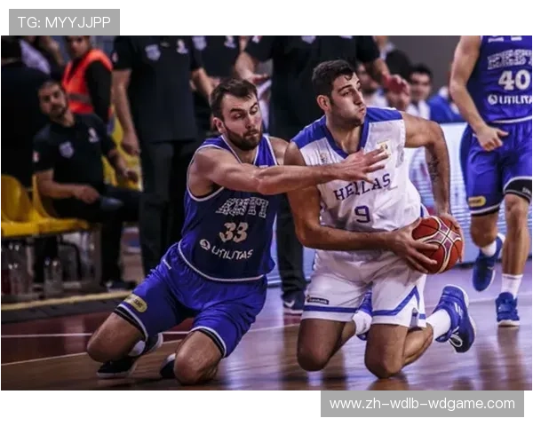 西甲篮球联赛赛程安排与比赛进程概览