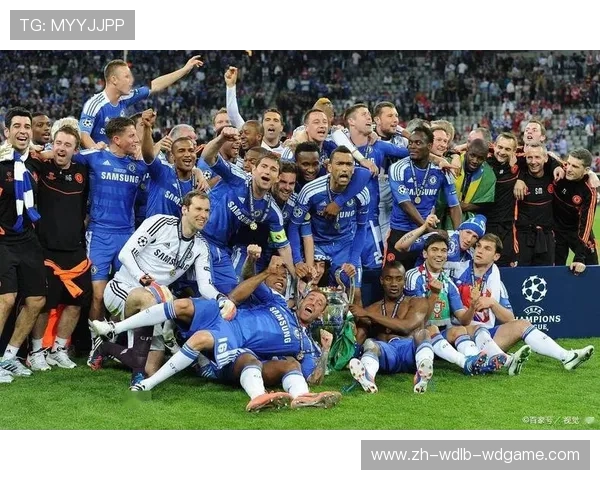 西甲赛事全天候24小时直播高清视频同步