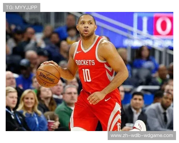 火箭队打架事件回顾及对球队影响分析 火箭队打架事件回顾及对球队影响分析