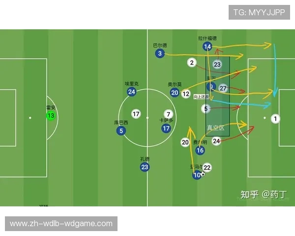 西甲联赛比赛场数与赛季赛程安排 西甲联赛比赛场数与赛季赛程安排