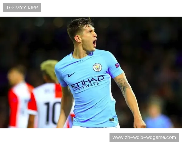 英超球队名单对应国语名称及发音指南 英超球队名单对应国语名称及发音指南