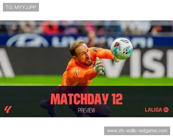 马德里竞技重返争冠行列的关键策略与新赛季备战全解析