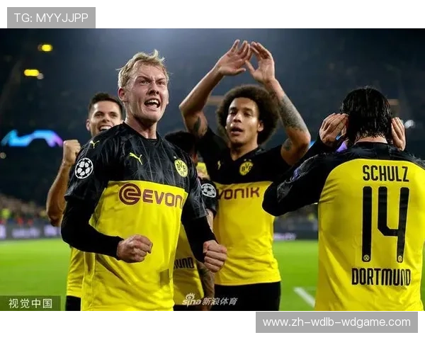 黑白荣耀再现尤文图斯欧冠历史战绩与复兴之路的传奇征程