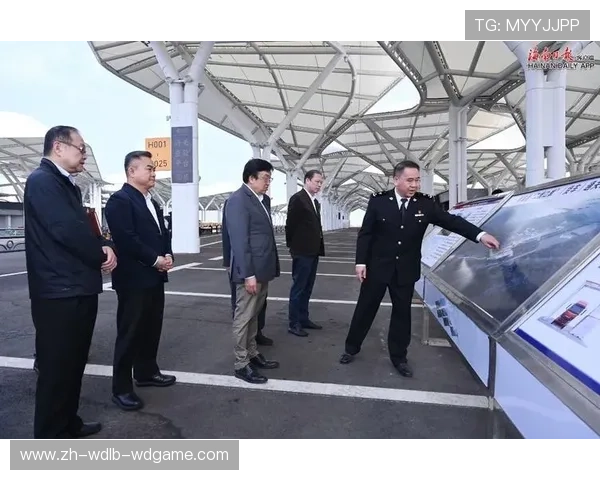 聚焦海南精英赛丁文一66杆开局亮眼位列T3金子豪周彦含携手跻身T10